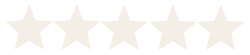 Scratch Pay logo