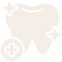 Dog Teeth