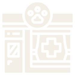 Rural Practice Icon