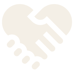 Support Icon