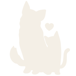 Whole Animal Wellness Icon