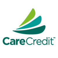 carecredit logo