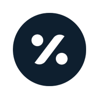 cherry logo