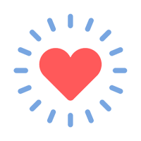 scratchpay logo